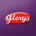 Glorys Foods - Home
